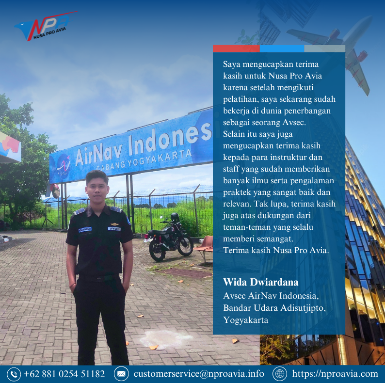 success story alumni